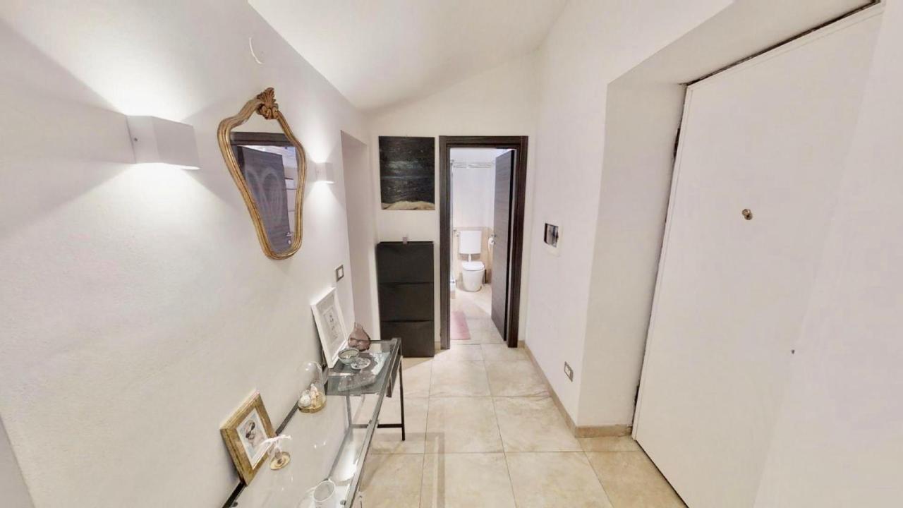 Lucy'S Home Triest Zewnętrze zdjęcie